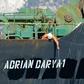 The Iranian supertanker Adrian Darya 1, blacklisted by Washington, was released by authorities in the British overseas territory of Gibraltar on August 18 over US protests
