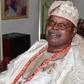 Buhari mourns death of former Information Minister, Alex Akinyele