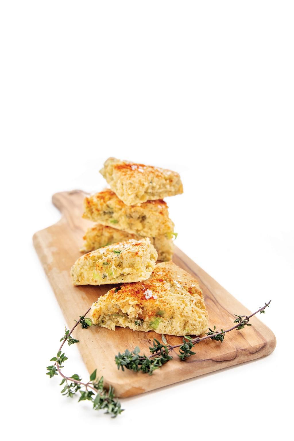 Bakers, You'll Love This New Keto Baking Cookbook