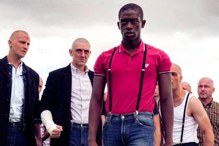 ___8877926___2018___9___20___4___farming