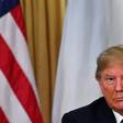 Facing impeachment in the House of Representives,  US President Donald Trump insists the process is a politicized 'hoax'