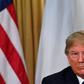 Facing impeachment in the House of Representives,  US President Donald Trump insists the process is a politicized 'hoax'