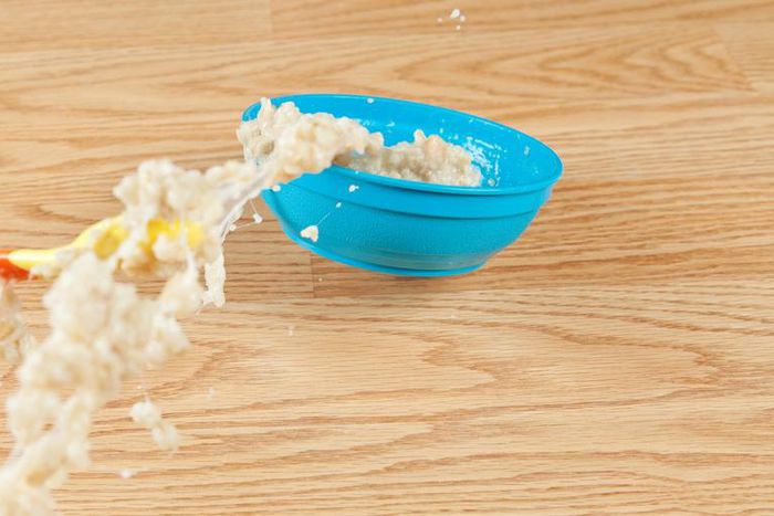 Dr. Pimple Popper Pops Warm Oatmeal Cyst