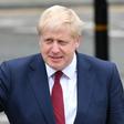 Britain's Prime Minister Boris Johnson says his government will be making a new offer on a Brexit deal very soon