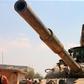 Syrian government forces have been gathering for a push on the key northwestern town of Khan Sheikun for days as they press their Russian-backed offensive against jihadists and allied rebels in their Idlib bastion