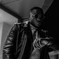 Peruzzi slapped a Twitter influencer over his opinion about his music (Instagram/Peruzzi)