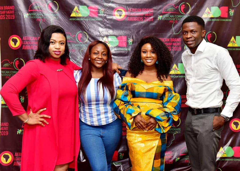 Malta Guinness bags ‘Africa’s Best Premium Non-alcoholic Malt Brand’ Award