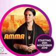 Zee World unveils exciting lineup for 2020 - Amma