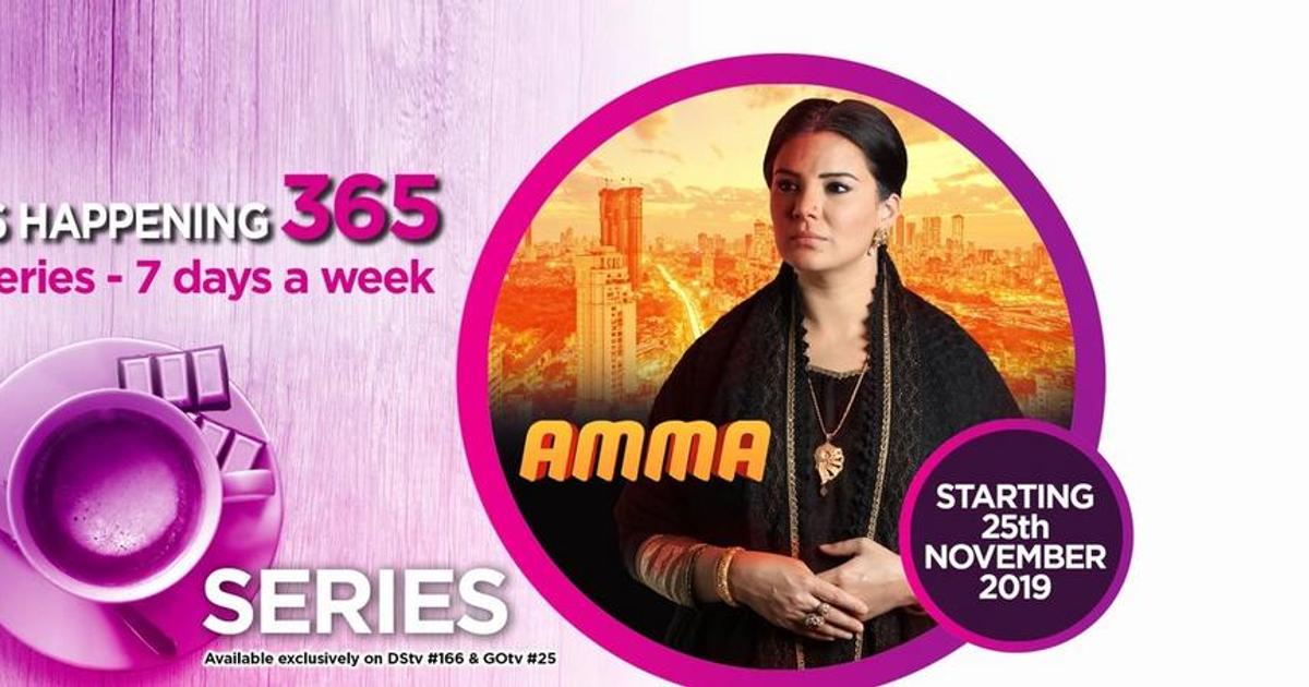 Zee World unveils exciting lineup for 2020 | Pulse Nigeria