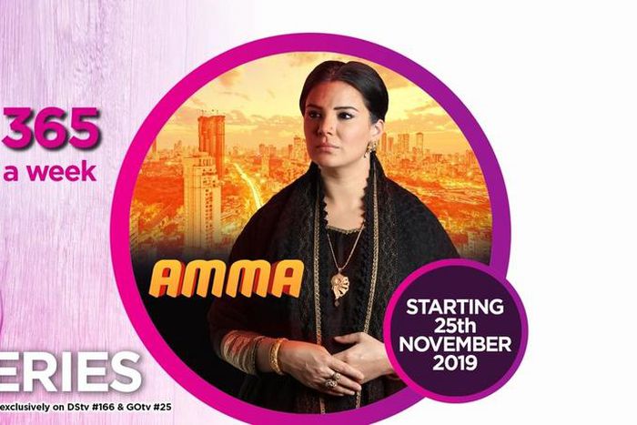 Zee World unveils exciting lineup for 2020 - Amma