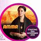 Zee World unveils exciting lineup for 2020 - Amma