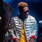 Beyonce features Shatta Wale