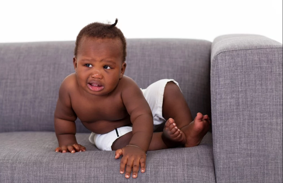 The best guide to head lice treatment for kids