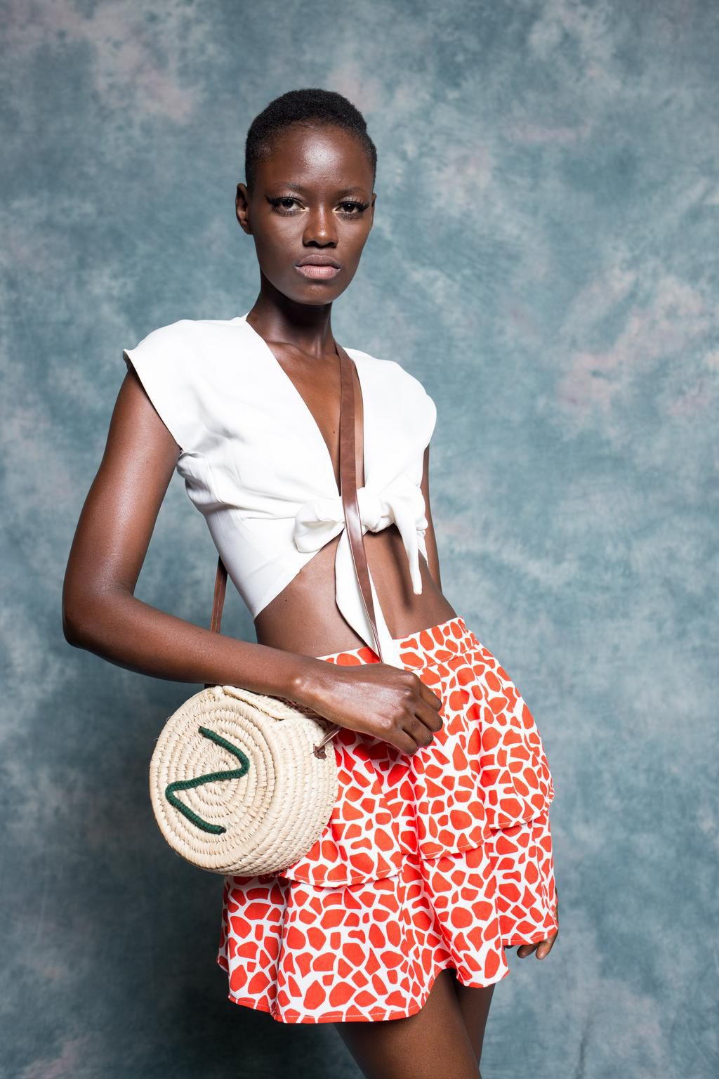 Talents, glamour & industry’s finest come out to play as Aquafina Elite Model Look East and West Africa hosts phenomenal 12th edition!