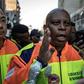 Johannesburg Mayor Herman Mashaba has resigned and quit the DA party in a row over race