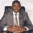 Former chairman of the Presidential Task Force on Pension Reforms, Abdulrasheed Maina