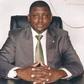 Former chairman of the Presidential Task Force on Pension Reforms, Abdulrasheed Maina
