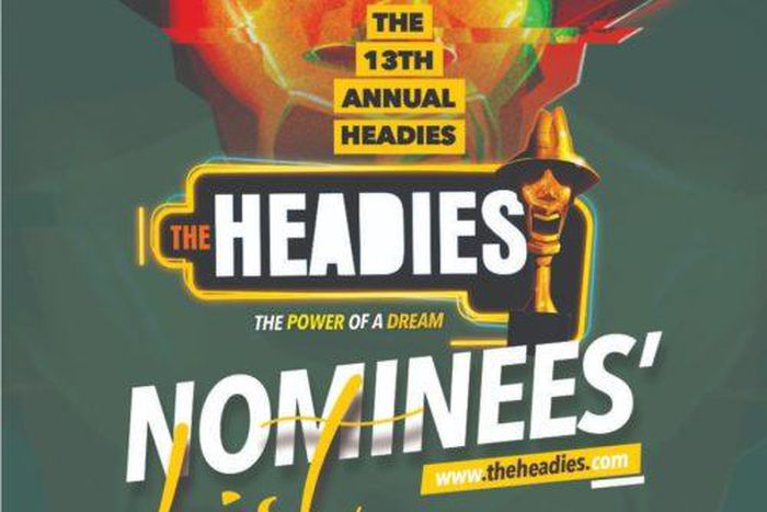 Naira  Marley, Wizkid, Teni and 5 talking points from Headies nominations. (HipHop World)