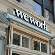 Japan-based SoftBank will take control of WeWork in a bailout plan that will see the office-sharing startup's co-founder Adam Neumann exit the board