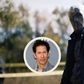 Tim Blake Nelson Couldn't See in 'Watchmen' Mask