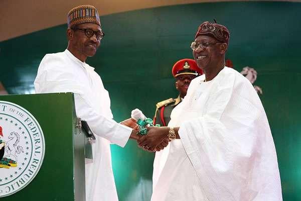 ___5789382___https:______static.pulse.com.gh___webservice___escenic___binary___5789382___2016___11___21___14___Lai-Mohammed-and-Buhari