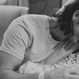 Shawn Johnson Opens Up About C-Section Birth