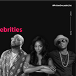 Here are the top 10 celebrities in Nigeria over the last decade who have become exemplary figures not just locally but internationally [Pulse]