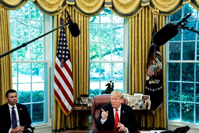 Hurricane Dorian Prompts Warnings of 8-Foot Storm Surge in Carolinas