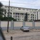 Donald Duke's property located at 3, Temple Road, Ikoyi, Lagos [TheCable]