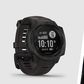 Save Big on Garmin Smartwatches on Amazon Today