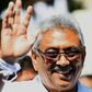 Sri Lanka's new president Gotabaya Rajapaksa is adored by the country's Sinhala-Buddhist majority