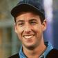 Adam Sandler's Professor Told Him to Quit Acting