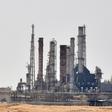 Saudi leaders had hoped the long-awaited initial public offering of the kingdom's energy colossus Aramco would value the firm at $2 trillion