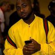 Davido is threatening fire and brimstone as he promises to send lady and her friend who accused him of getting her pregnant. [Instsgram/DavidoOfficial]