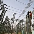 DisCos wants measures to drive power sector investment