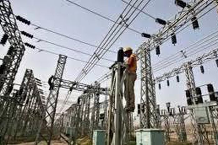 DisCos wants measures to drive power sector investment