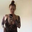 Jenna Jameson Just Shared Her Keto Diet Tips