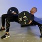 How to Do the Hip Thrust