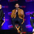 John Krasinski Praised by His 'Jack Ryan' Co-Stars
