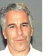 Jeffrey Epstein was awaiting trial on federal charges that he trafficked underage girls for sex when he was found dead in his jail cell