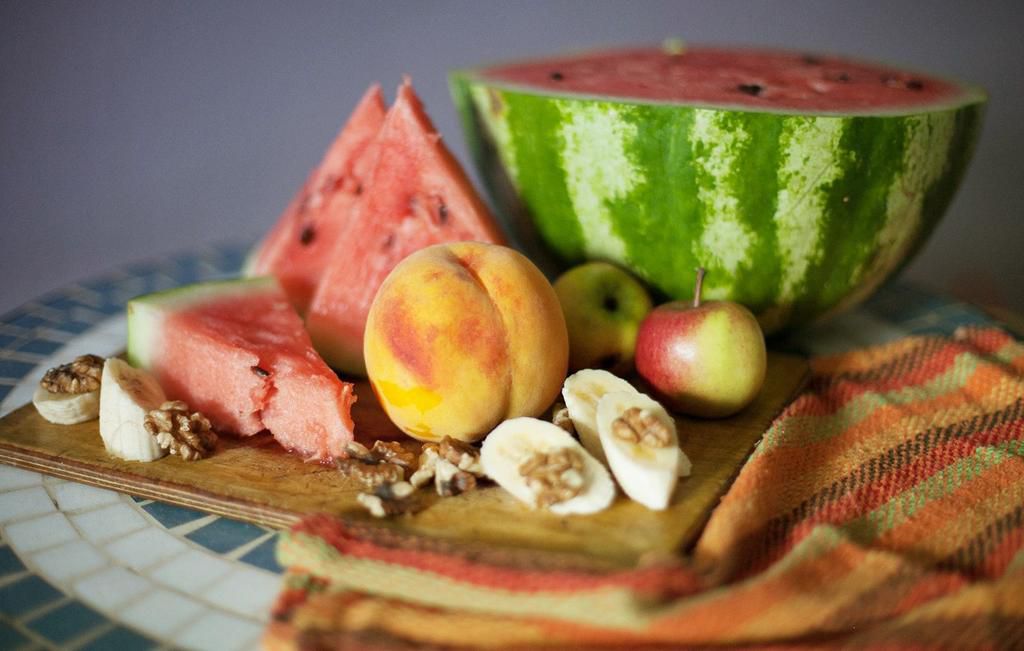 things to know before going vegan