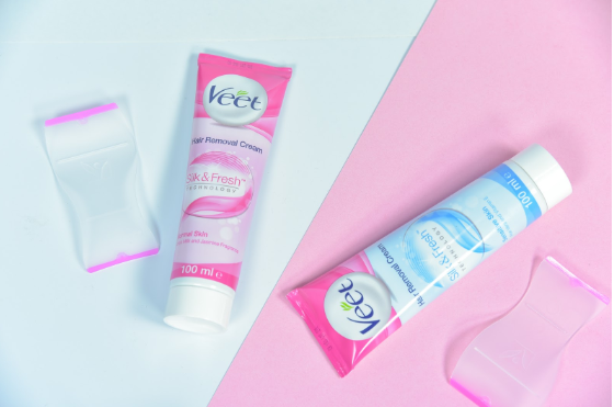 What if you’re forfeiting a perfect skin because you are shaving wrongly?