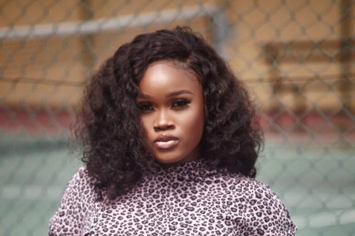 GetFit waist trimmers guarantee you a healthy and fit life