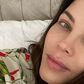 Jenna Dewan Just Posted A No-Makeup Selfie