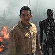 How to Train Like the (New) Terminator