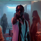 Mut4y and Maleek Berry team up for 'Turn Me On.' (Seek Hype)