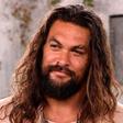 Jason Momoa Isn't a Regular Dad, He's a Cool Dad