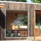 You Can Park This Lux Tiny House Almost Anywhere