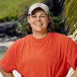 Elaine Stott Is the Best Part of 'Survivor 39'