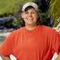 Elaine Stott Is the Best Part of 'Survivor 39'